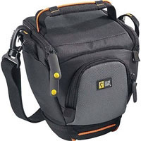 Case logic Basic SLR Professional Camera Case (SLRC1)